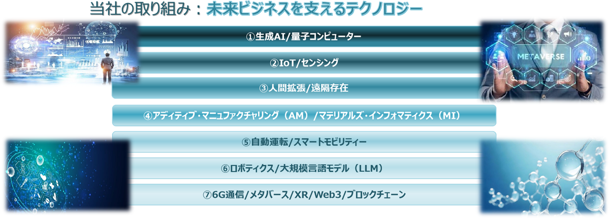 10.png
